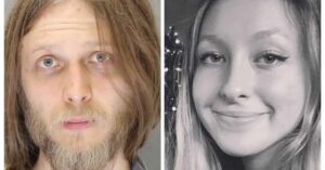 Elyse Adolph Death, Obituary – Lancaster County Community Mourns Following Tragic Incident