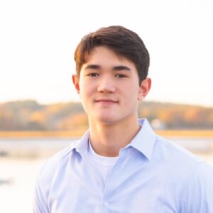 John Giberti Death, Obituary, Marshfield MA Death: UMass Amherst Student Passed Away Tragically as Communities Mourn
