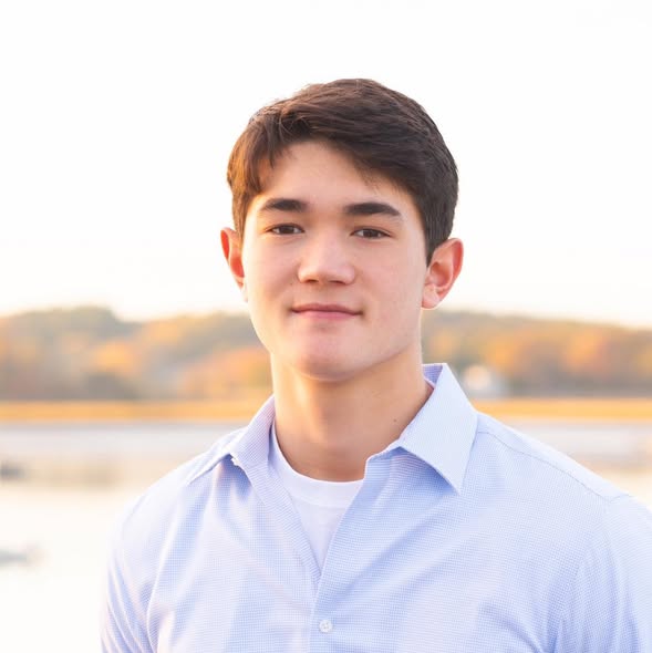 John Giberti Death, Obituary, Marshfield MA Death: UMass Amherst Student Passed Away Tragically as Communities Mourn