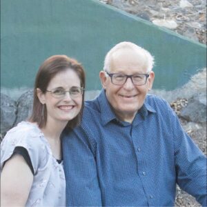 Melinda Reid Boschi Death, Obituary — Nampa, Idaho Mother Dies After Courageous Battle With Cancer, Family and Community Mourn