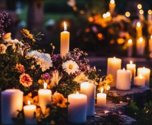 Joshua “Josh” Walls Death, Obituary – Berkeley Springs Community Mourns Beloved Student-Athlete