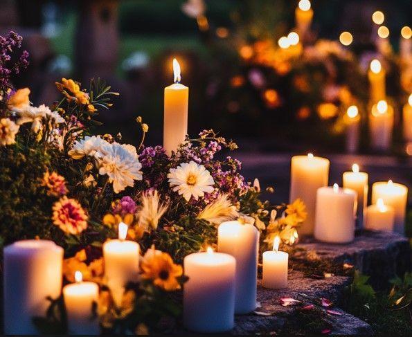 Nathan “Nat” Wilczynski Death, Obituary – Reading Community Remembers a Cherished Life