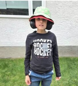 Parker Wells Death Calgary Obituary: Community Holds Vigil for 11-Year-Old Boy After Tragic Discovery