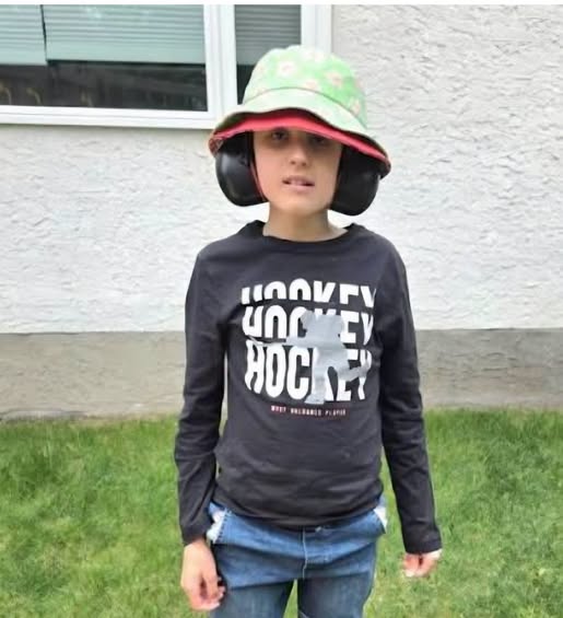 Parker Wells Death Calgary Obituary: Community Holds Vigil for 11-Year-Old Boy After Tragic Discovery
