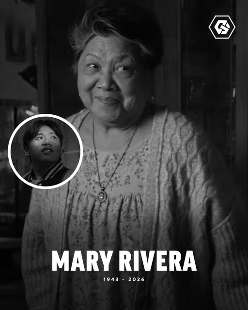 Mary Rivera Death, Obituary: Beloved Actress Known for Spider-Man: No Way Home Role Dies at 82