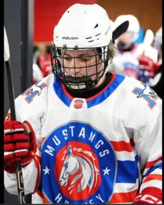 Caden Fine Accident, Alabama Death, Obituary – Family Continues to Honor Young Hockey Player Lost in Alberta Crash