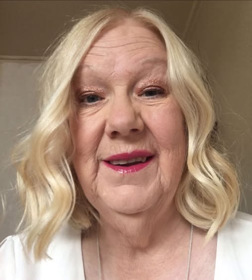Ann Clarke Death, Obituary, Halfway: Funeral Arrangements Announced for Beloved Resident