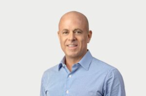 Brian Schwarzwalder Death, Obituary – Gibson Dunn Mourns Respected Hong Kong Partner and Mentor