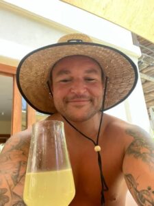 Ryan D. Keary Death, Obituary, Southampton, England: Beloved Father and Family Man Remembered After Sudden Passing