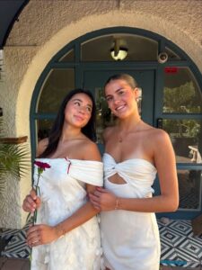 Ava Mandock Death, Obituary – Arizona Alpha Chapter Mourns Beloved Sister