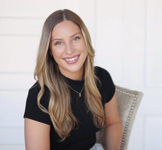 Danielle Blum Death, Obituary: Chico Community Mourns Beloved Friend Who Passed Away Unexpectedly
