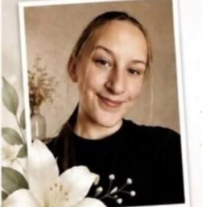 Tracy François Death, Obituary – Thieu, Belgium Community Mourns Young Life Lost