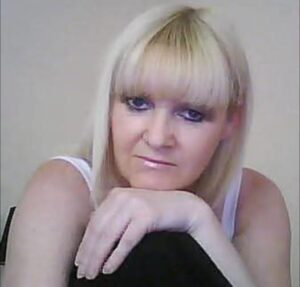 Tracy Clelland Death, Obituary – Blantyre, South Lanarkshire | Funeral Notice