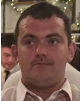 Conor Maguire Keady, Northern Ireland Obituary, Death: Beloved Father and Family Man Passed Away Unexpectedly