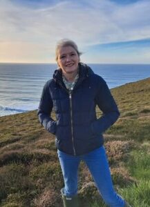 Karen Death, Obituary – Château du Doux Co-Founder Remembered for Her Warmth and Legacy