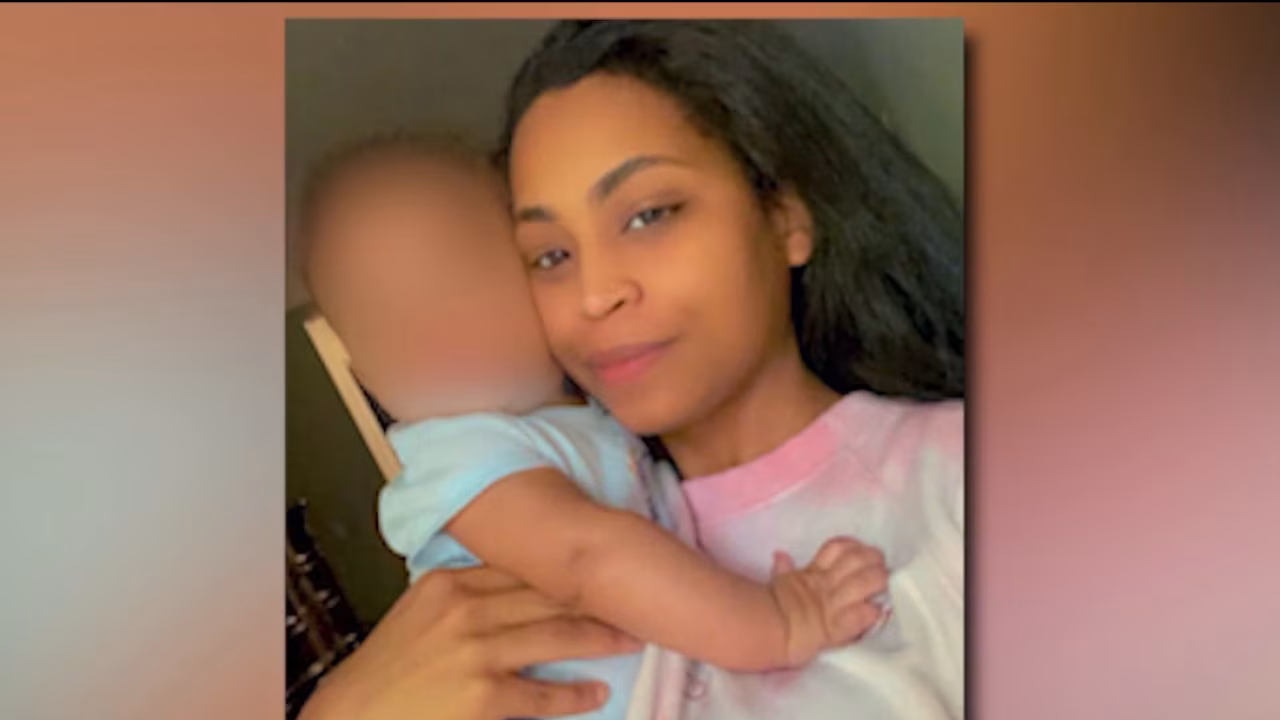 Deja Coleman Hot Car Death Case: Mother Faces Murder Charge After 1-Year-Old Son Dies in Vehicle