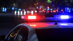 Keston Beavers, Accident Elm Creek - Village in Nebraska Death Obituary, Man Died In Fatal Traffic collision