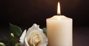 Eric Bujold Death Montreal, Quebec Obituary: Beloved Montreal Financial Leader Has Died
