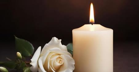 Aaron Patrick, Accident Death, California Obituary Canadian football player Has Died