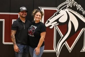 Fabian Vigil, Death: Fort Morgan - Municipality in Colorado Has Died