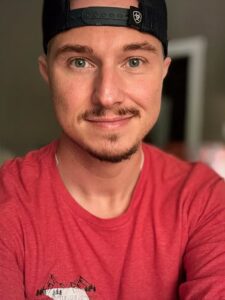 Josh Adair, Death Beloved Resident Of Ohio Community Has Passed Away