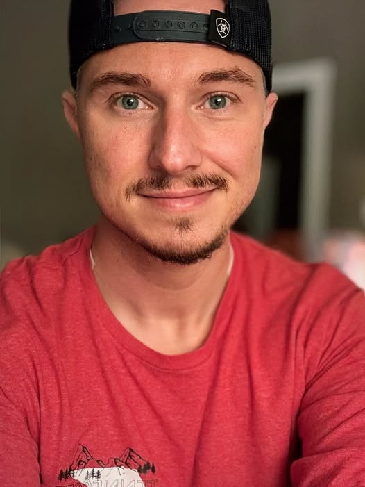 Josh Adair, Death Beloved Resident Of Ohio Community Has Passed Away