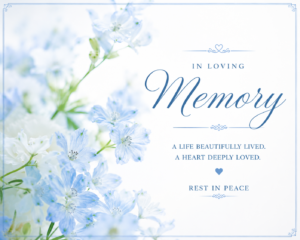 Matt Pepler Obituary, Death: Former St. Michael’s Buzzers Player Dies in Tragic Muskoka Boat Accident