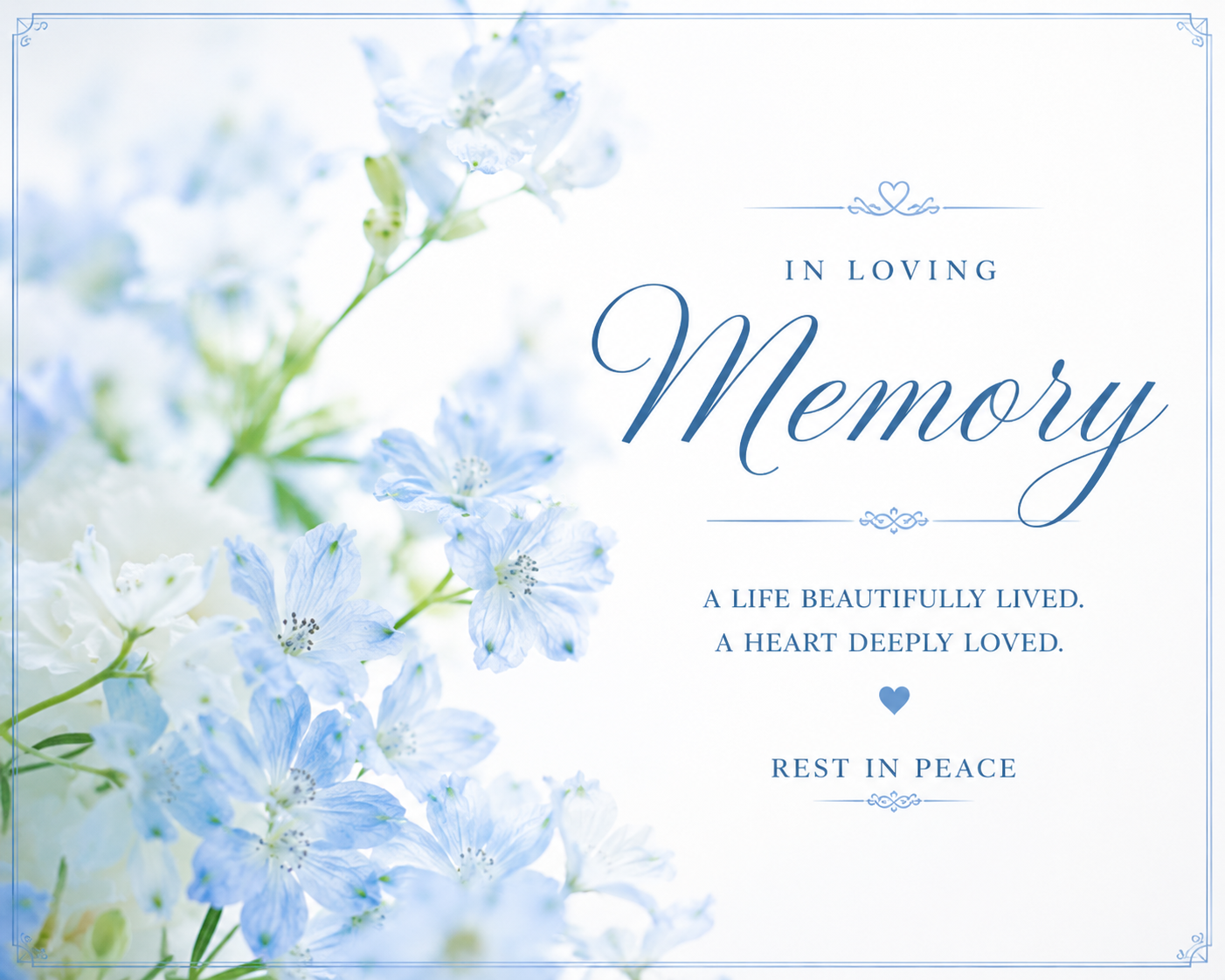 Dr Sammy Sliwin Obituary Ontario Death- Renowned Toronto Plastic Surgeon Has Died