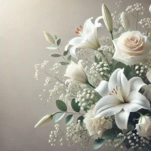 Ralph Crathorne Accident, Obituary London, UK, Has Sadly Died