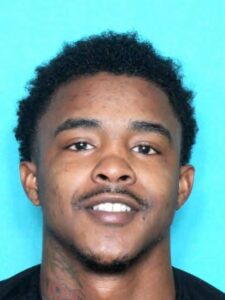 St. Martinville Police Seek Public Help Locating Three Shooting Suspects That occurred on July 25, 2026, at Adam Carlson Park