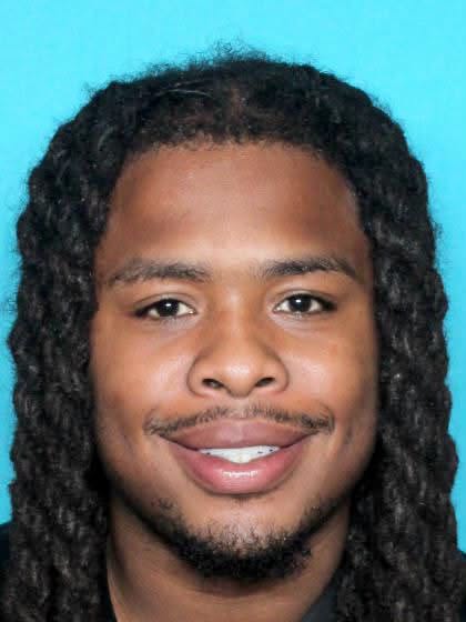 St. Martinville Police Seek Public Help Locating Three Shooting Suspects That occurred on July 25, 2026, at Adam Carlson Park