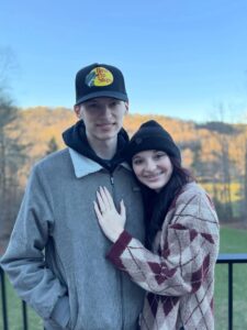 Dylan Roberts Obituary, Death: Blowing Rock Community Mourns Beloved Young Man After Holden Beach Swimming Accident