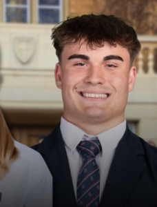 Ethan Coetzee Death, Obituary – St Stithians College, South Africa : Community Mourns Loss of Beloved Student