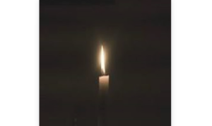 Roger Harris Death, Obituary: 35-Year-Old Dies in Tragic Car Accident in Pottawatomie County