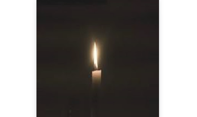 Jay Monahan Death, Blairsville, Pennsylvania –Obituary: Community Mourns the Unexpected Loss of a Cherished Resident