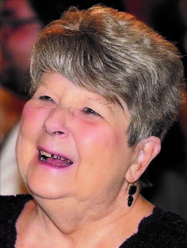 Barbara Wright Death, Obituary, Washington PA Death: Beloved Mother, “Mimi,” and Community Volunteer Passed Away Surrounded by Family