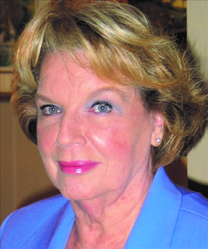 Patricia Stinely Death, Obituary, Washington PA Death: Beloved Mother, Nurse, and Community Member Passed Away Peacefully at 93