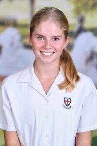 Cameron Waldeck Cooks, Death Accident South Africa: St Stithians College Cherished (Grade 11) Student Has Died
