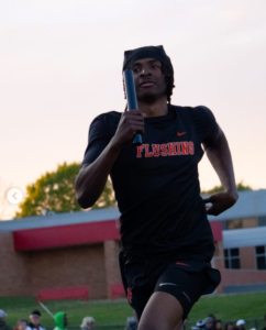 Caleb Metcalf Accident Flushing, MI Death, Obituary – Beloved Student-Athlete Has Died