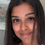 Camilla Erbs Dohn, Death, Accident: Danish Influencer Dies In Fatal Motorcycle Crash At 27