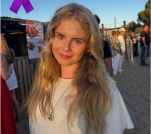 Cameron Waldeck-Cooks Obituary: 17-Year-Old St Stithians Student Dies in Mpumalanga as Murder Investigation Continues