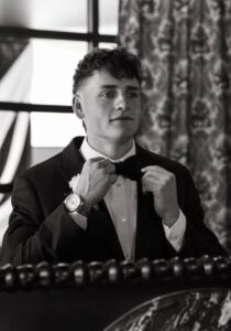 Chandler Hendry Obituary: Former LDS Missionary Reportedly Dies After Car Accident