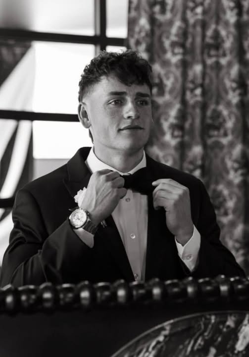 Chandler Hendry Obituary: Former LDS Missionary Reportedly Dies After Car Accident