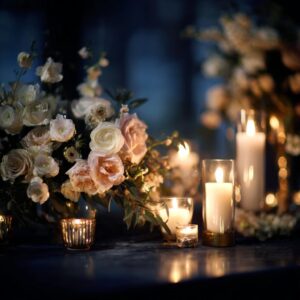 Dean Walters Skipper Death, Obituary – Charlotte Community Remembers a Life of Love and Strength