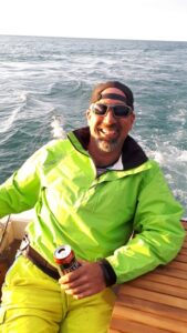 Barry Joshua “Josh” Brenner Obituary – Southampton Community Honors a Life of Love and Family