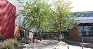 Erindale College Stabbing: Student Died, Police Investigation at School Campus in Canberra