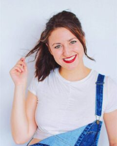 Mary Mondlock Death, Obituary – Performing Arts Community Mourns Talented Actress and Singer