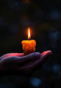 Caleb Metcalf Accident Flushing, Death MI Neighborhood in Queens, New York - Has Died