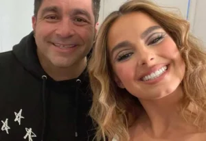 Monty Lopez Death Monty Lopez, the American businessman, actor, and social media personality, has died on August 3, 2026,