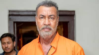 Pradeep Rawat Death Obituary – Veteran Actor Known for Lagaan, Ghajini, and Mahabharat Dies at 74